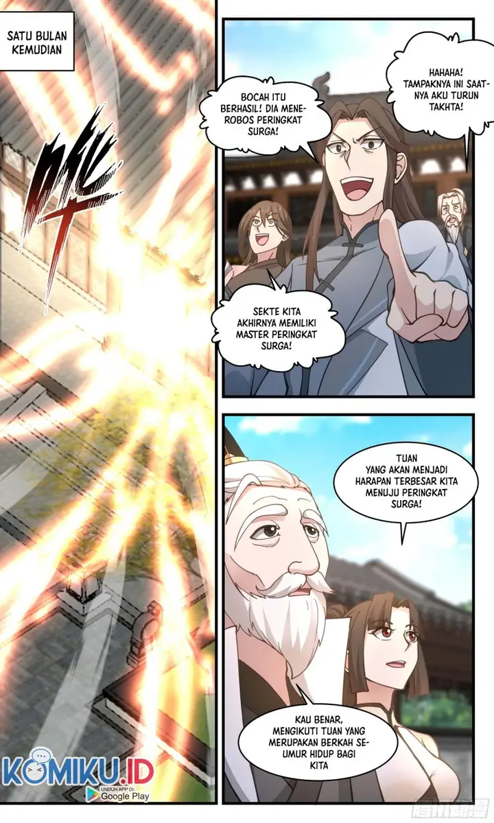 image-komik-martial-peak-chapter-2833-5/15