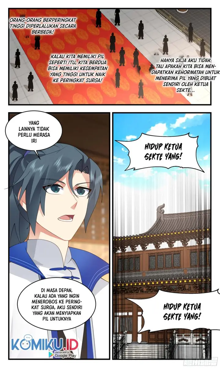 image-komik-martial-peak-chapter-2833-9/15