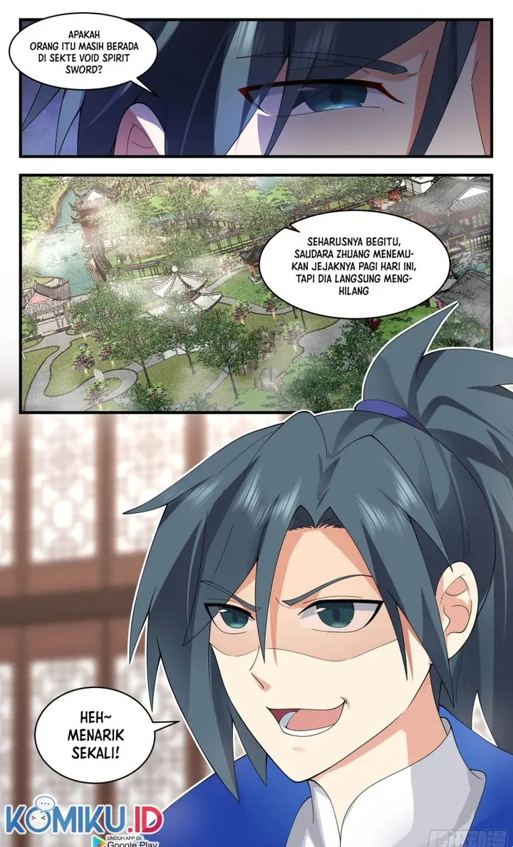 image-komik-martial-peak-chapter-2833-12/15