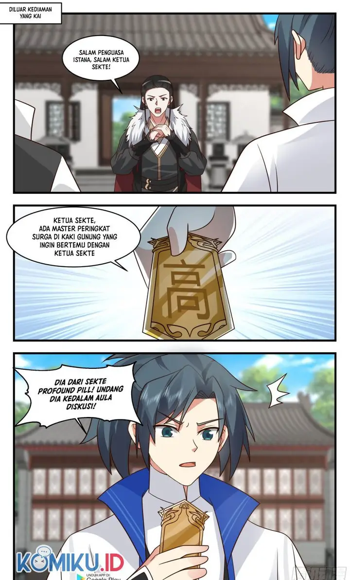 image-komik-martial-peak-chapter-2834-1/15