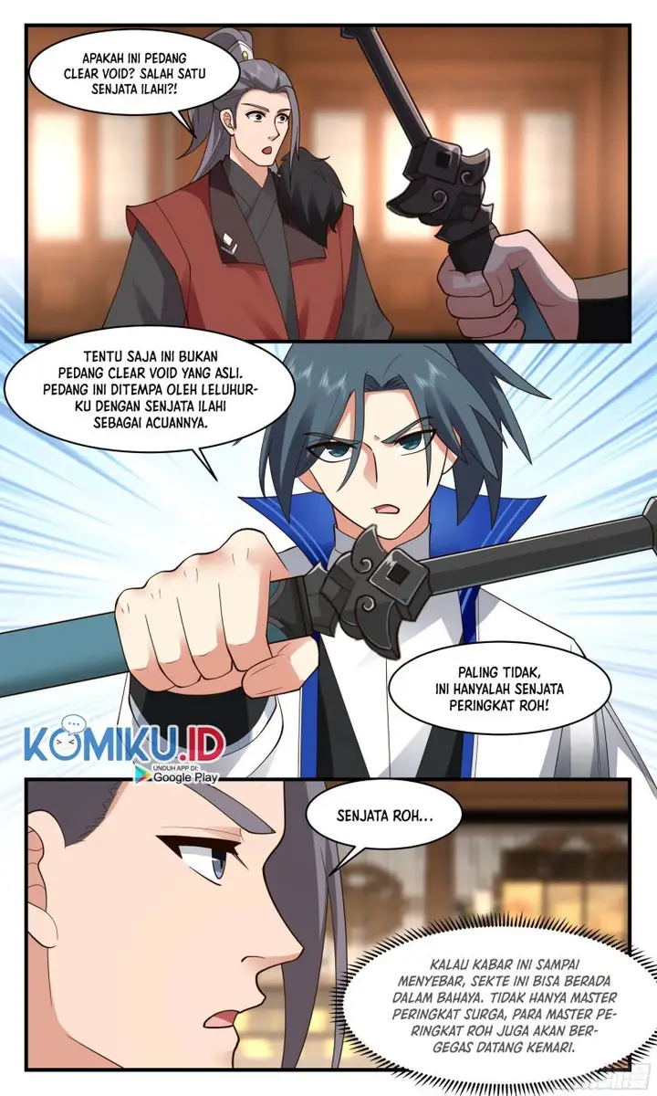 image-komik-martial-peak-chapter-2834-6/15
