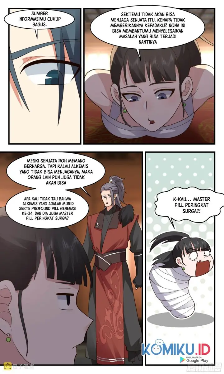 image-komik-martial-peak-chapter-2834-7/15