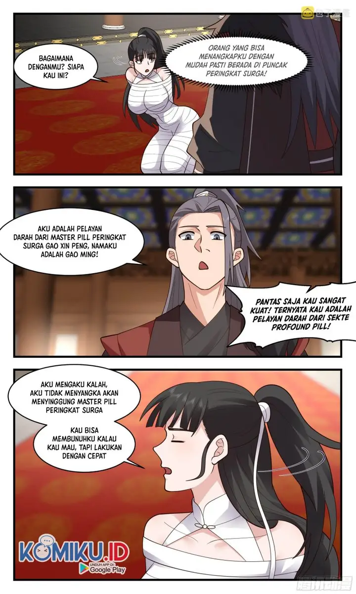 image-komik-martial-peak-chapter-2834-8/15