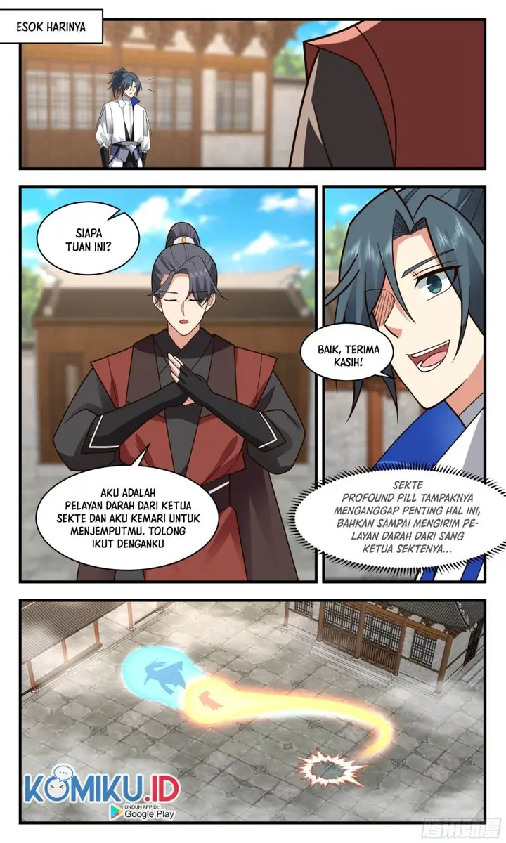 image-komik-martial-peak-chapter-2835-6/15