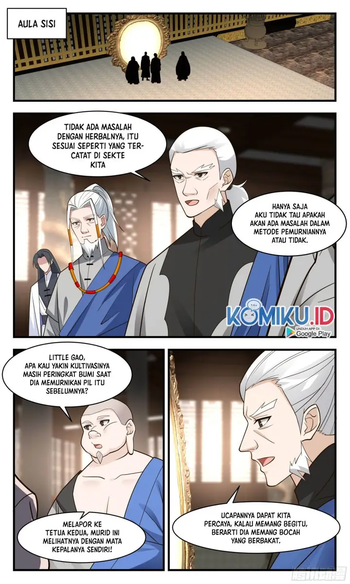 image-komik-martial-peak-chapter-2835-8/15