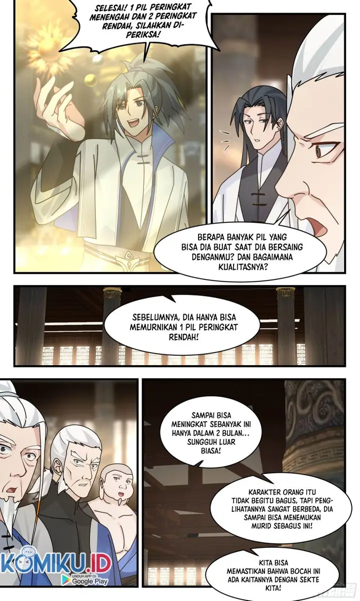 image-komik-martial-peak-chapter-2835-11/15