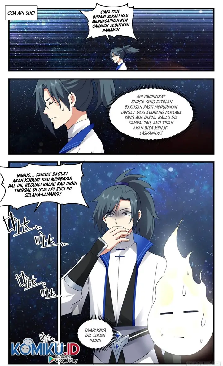 image-komik-martial-peak-chapter-2837-1/15