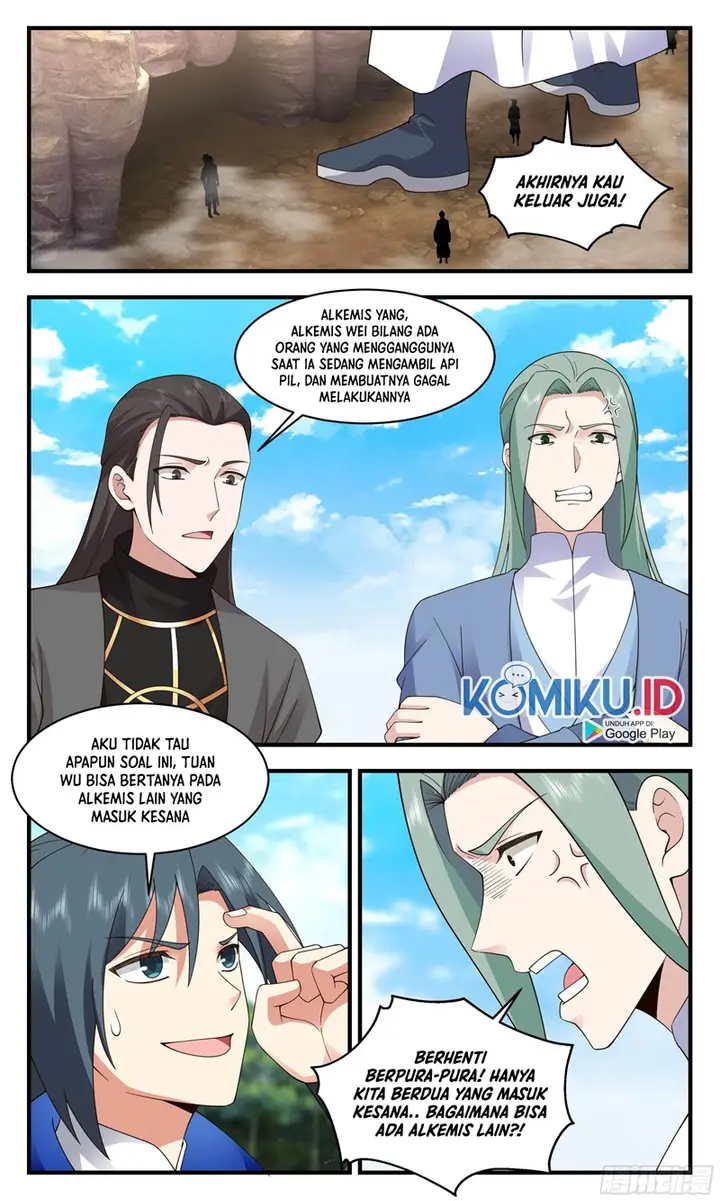 image-komik-martial-peak-chapter-2837-3/15