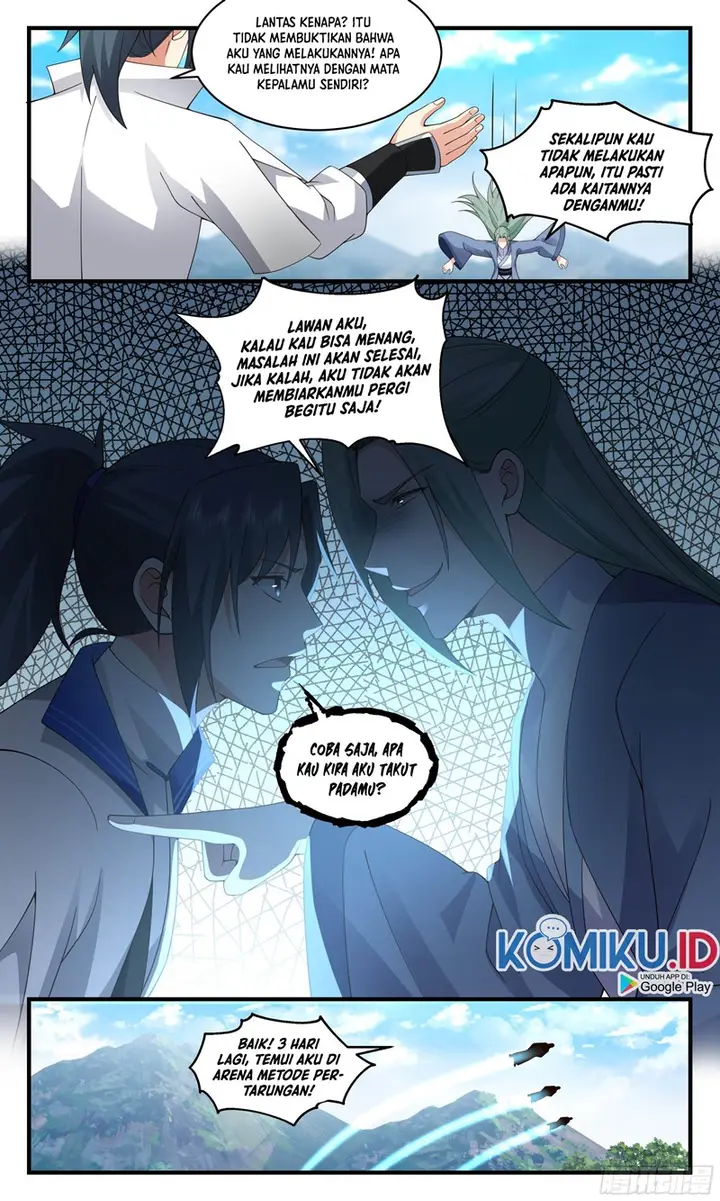 image-komik-martial-peak-chapter-2837-4/15