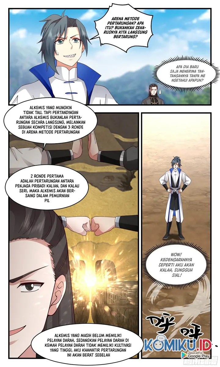 image-komik-martial-peak-chapter-2837-5/15