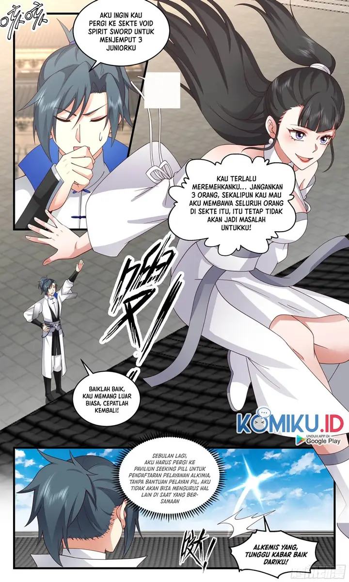 image-komik-martial-peak-chapter-2837-7/15