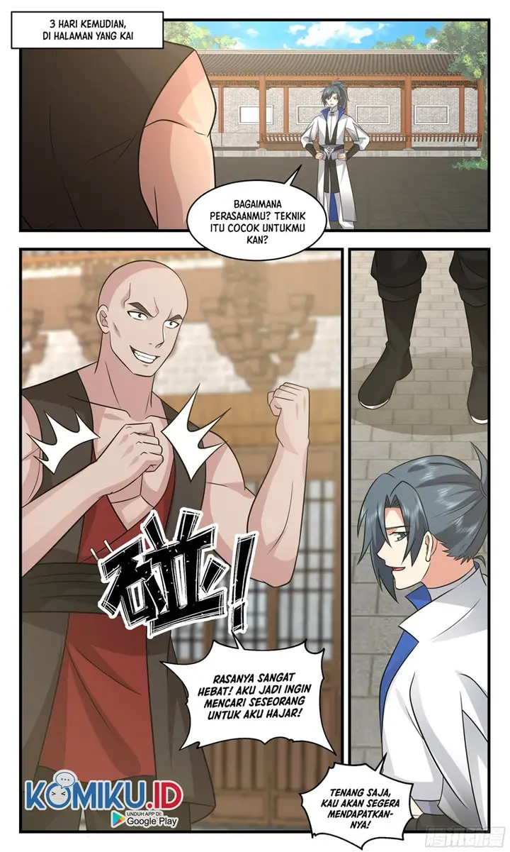 image-komik-martial-peak-chapter-2837-9/15