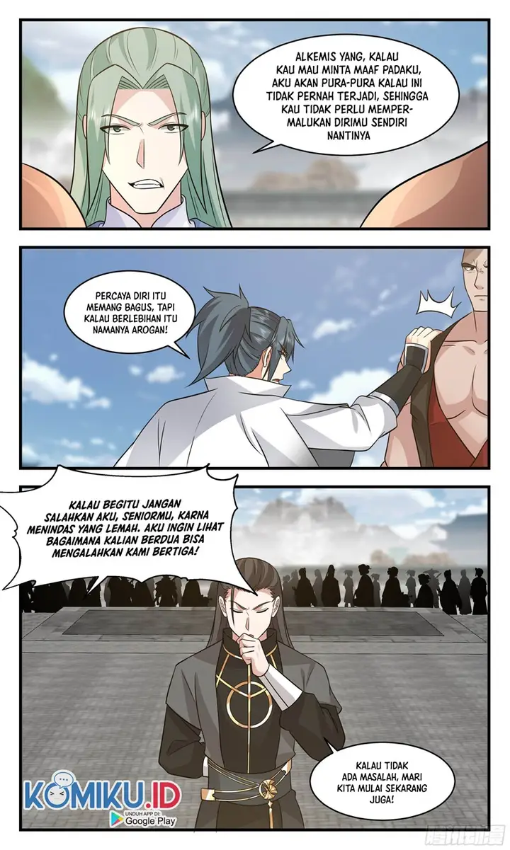 image-komik-martial-peak-chapter-2837-11/15