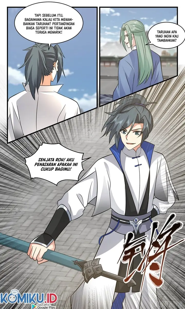 image-komik-martial-peak-chapter-2837-12/15