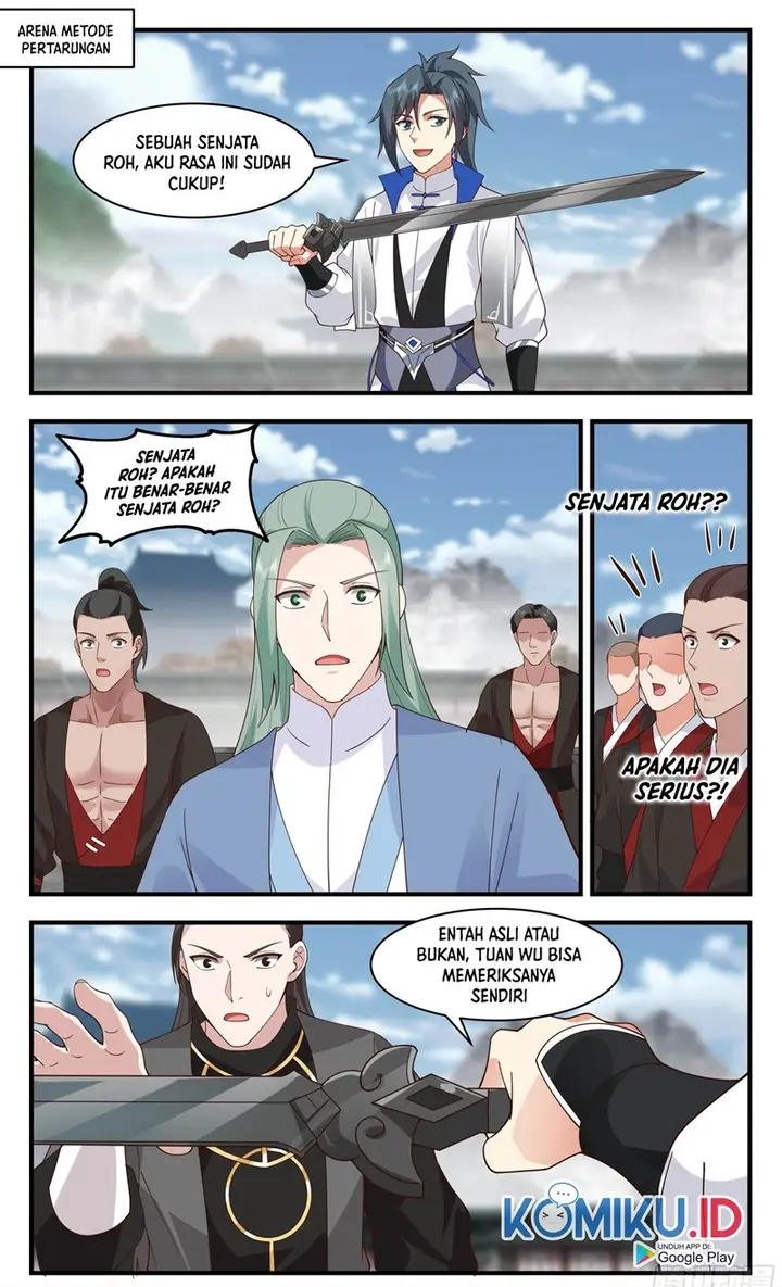 image-komik-martial-peak-chapter-2838-1/15