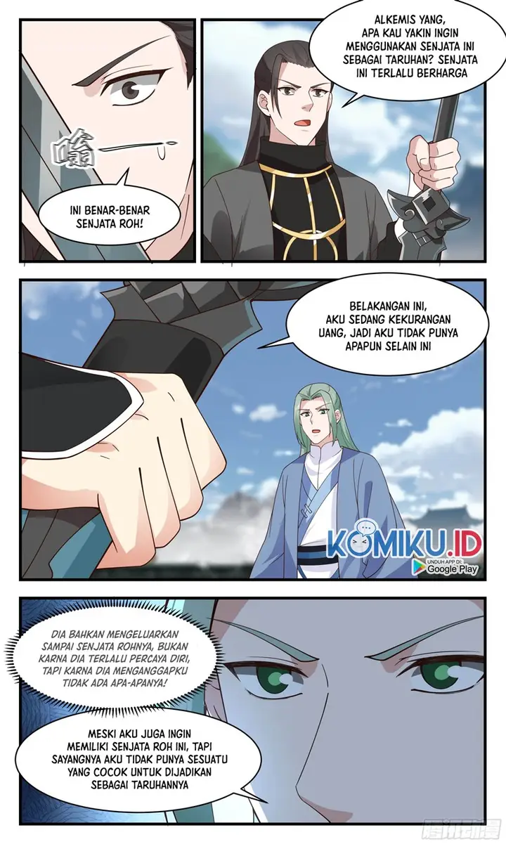 image-komik-martial-peak-chapter-2838-2/15