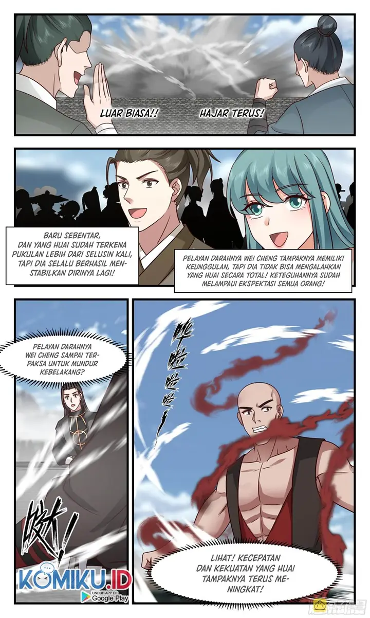 image-komik-martial-peak-chapter-2838-5/15