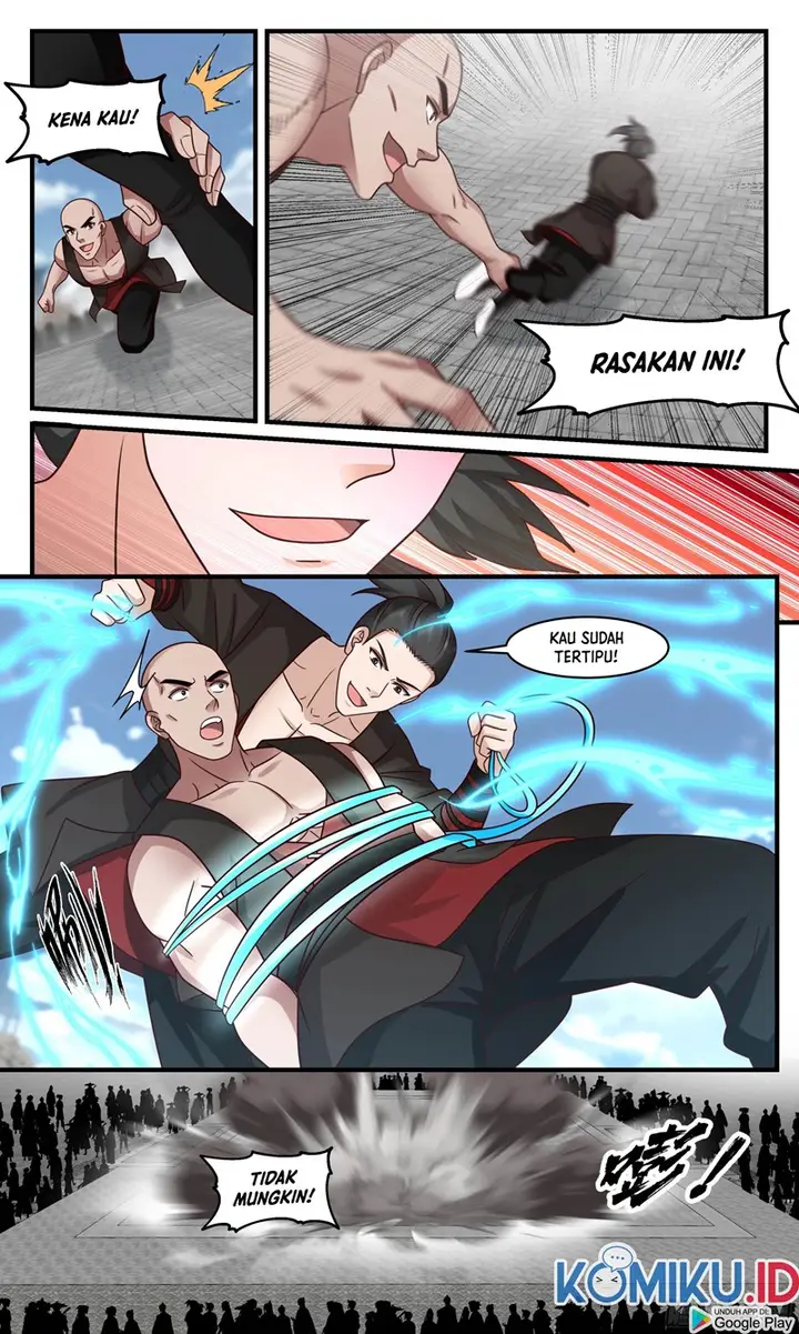 image-komik-martial-peak-chapter-2838-6/15