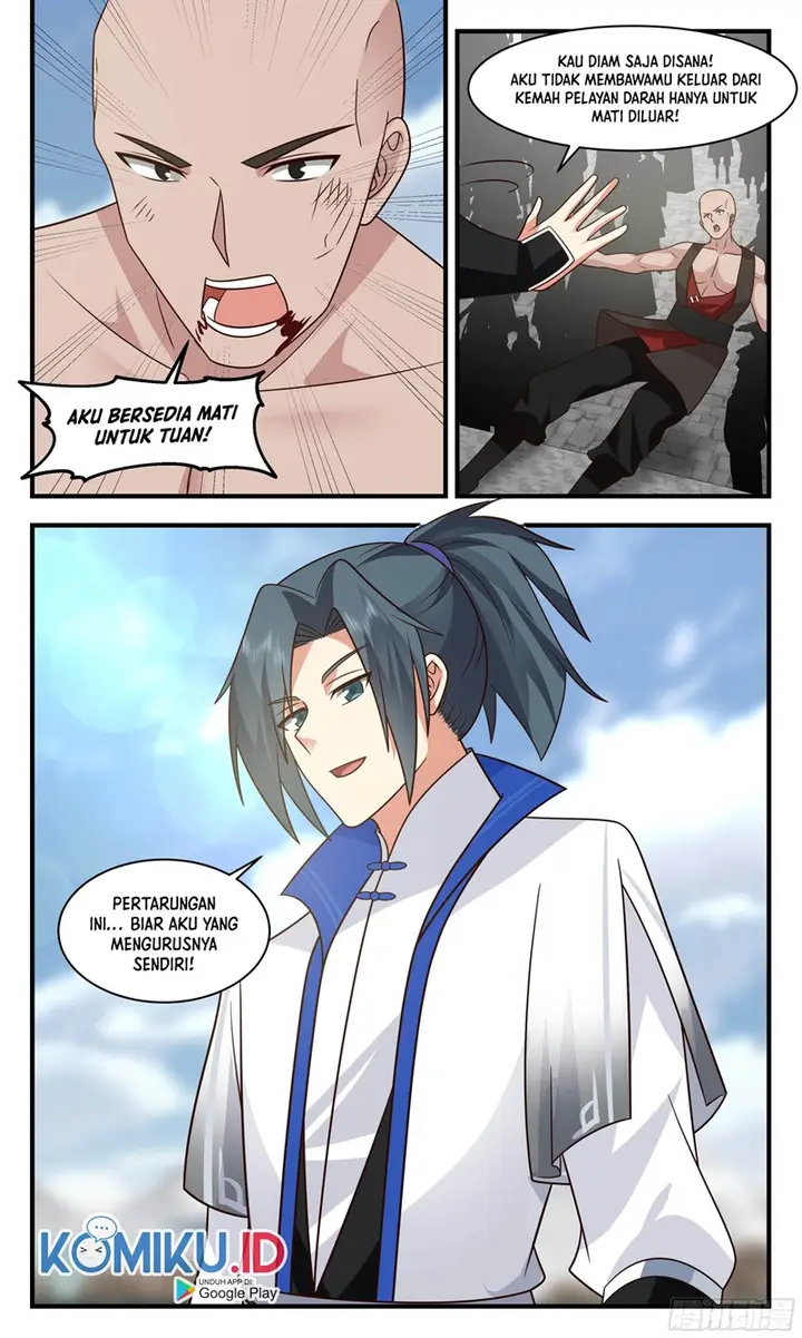 image-komik-martial-peak-chapter-2838-9/15