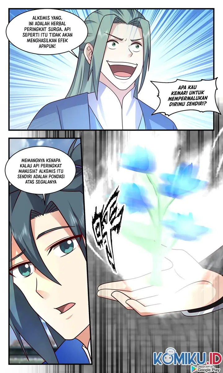 image-komik-martial-peak-chapter-2839-4/15