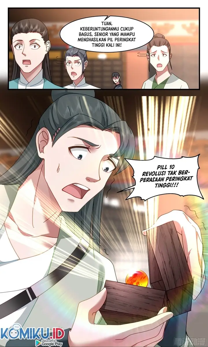 image-komik-martial-peak-chapter-2839-12/15