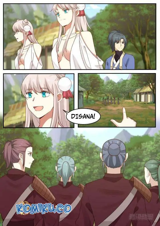 image-komik-martial-peak-chapter-284-0/14