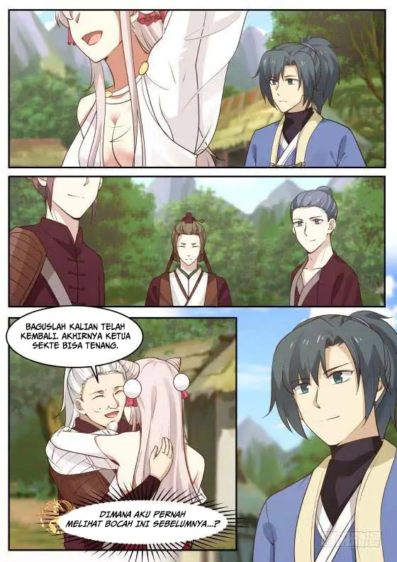 image-komik-martial-peak-chapter-284-2/14