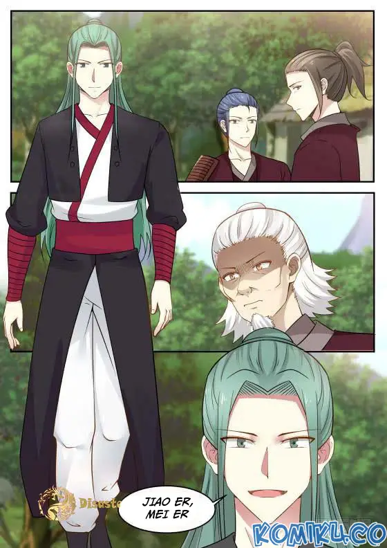 image-komik-martial-peak-chapter-284-5/14