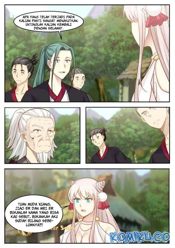 image-komik-martial-peak-chapter-284-6/14