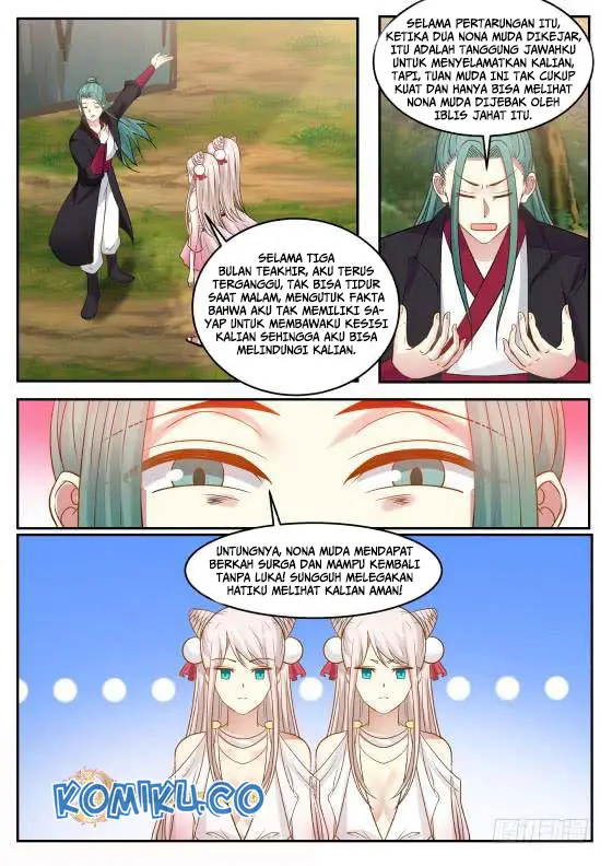 image-komik-martial-peak-chapter-284-8/14