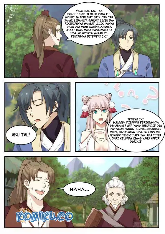 image-komik-martial-peak-chapter-284-10/14