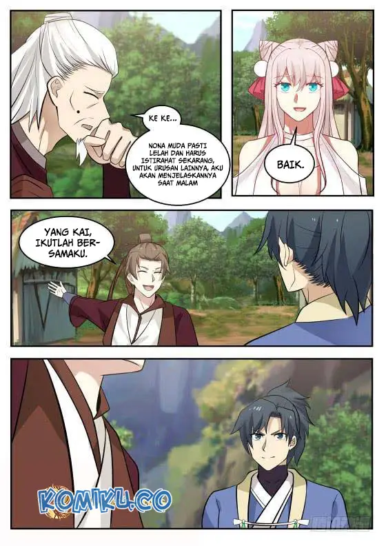 image-komik-martial-peak-chapter-284-11/14