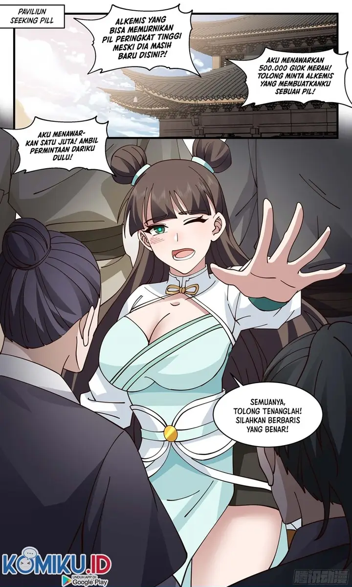 image-komik-martial-peak-chapter-2840-1/15