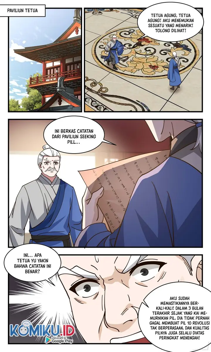 image-komik-martial-peak-chapter-2840-2/15