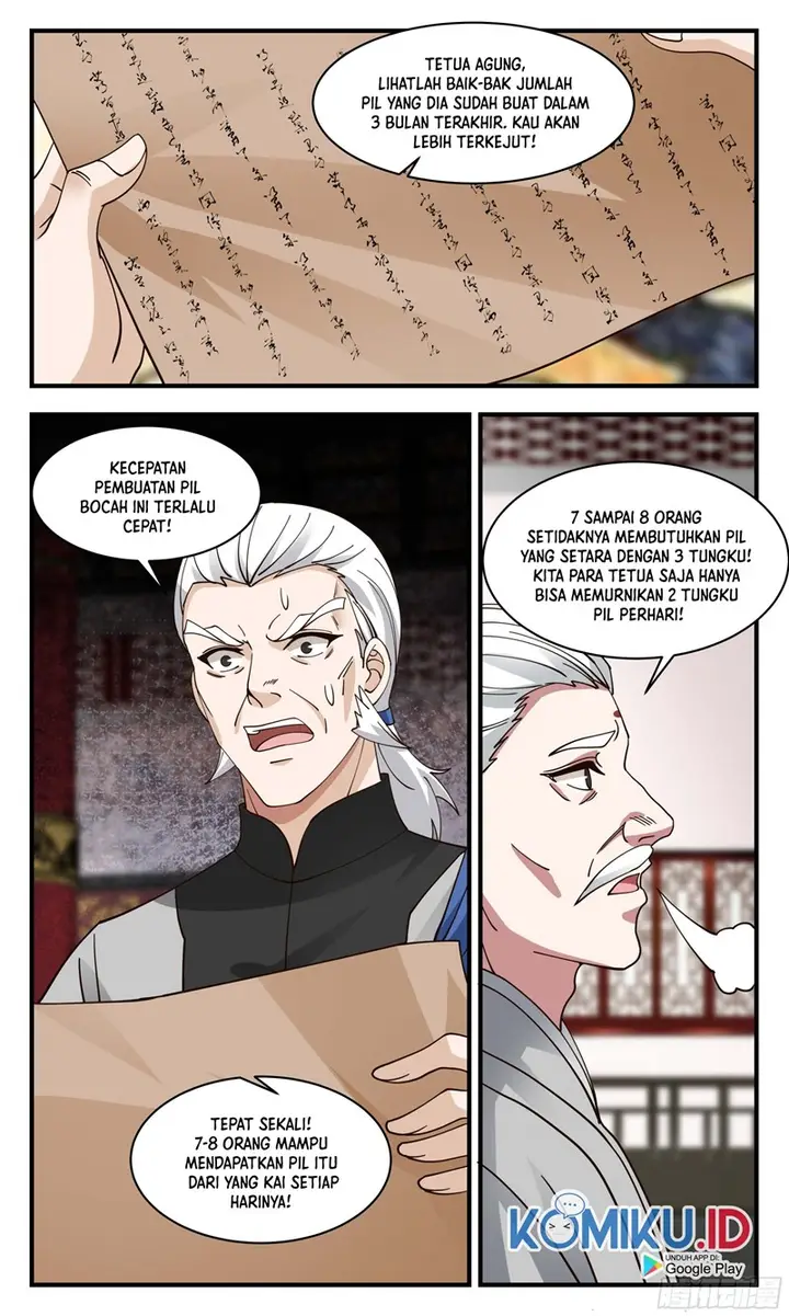 image-komik-martial-peak-chapter-2840-3/15