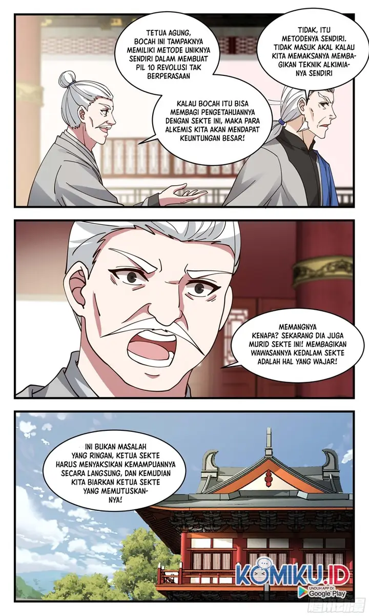 image-komik-martial-peak-chapter-2840-4/15