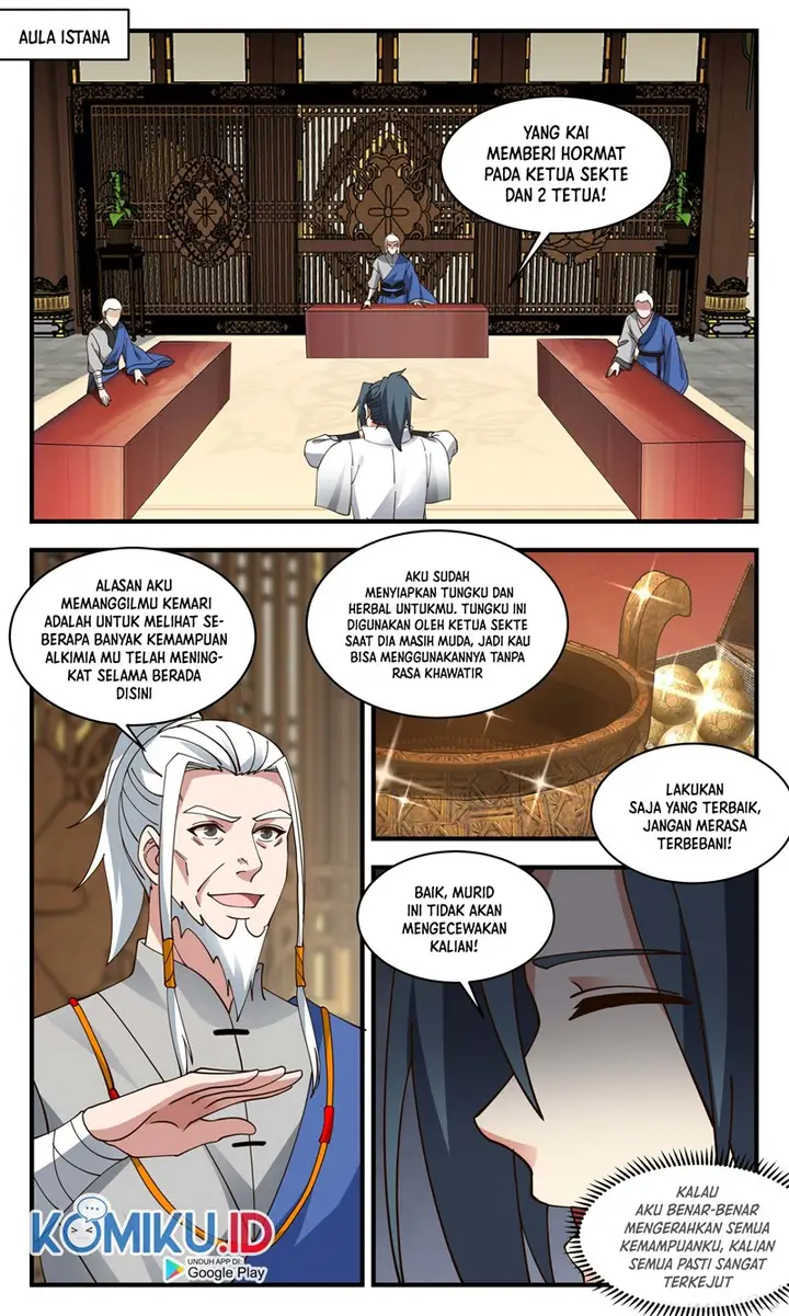 image-komik-martial-peak-chapter-2840-5/15