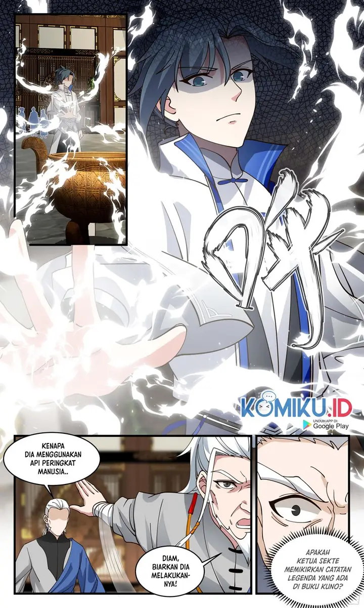 image-komik-martial-peak-chapter-2840-6/15