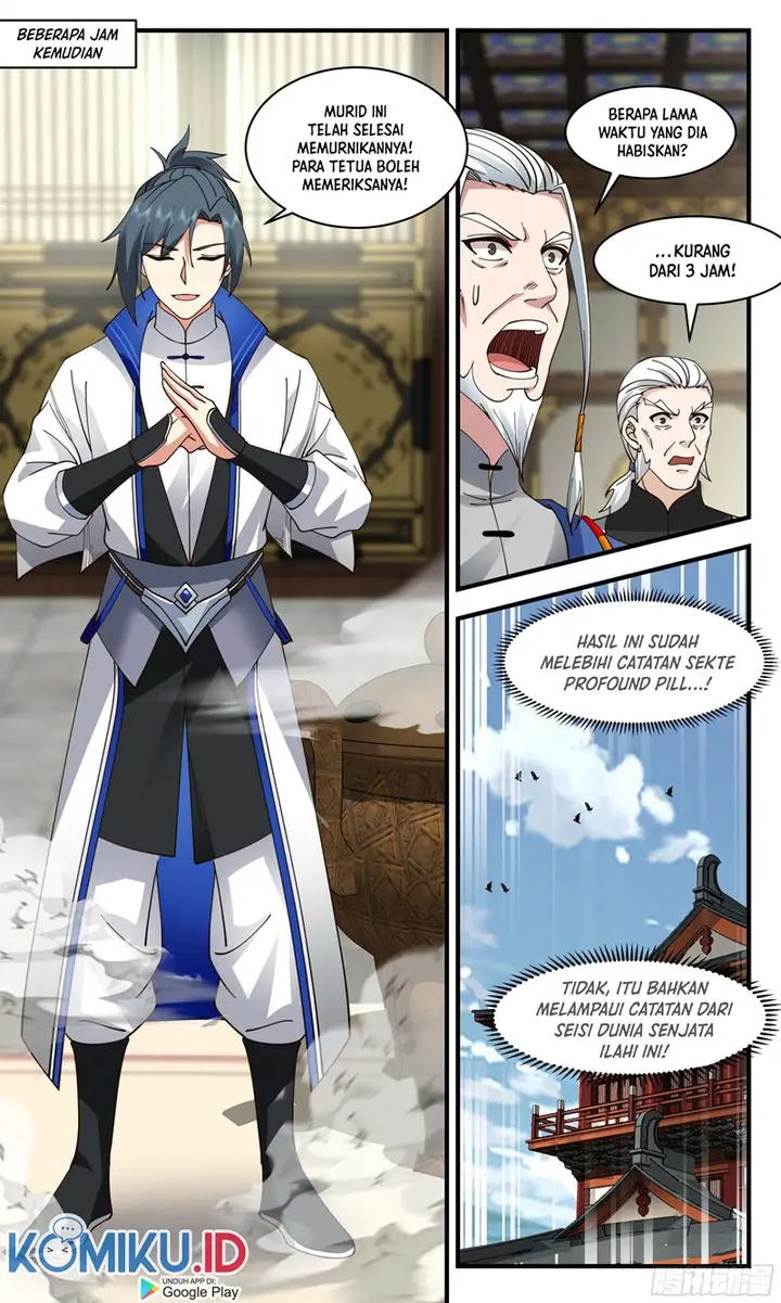 image-komik-martial-peak-chapter-2840-7/15