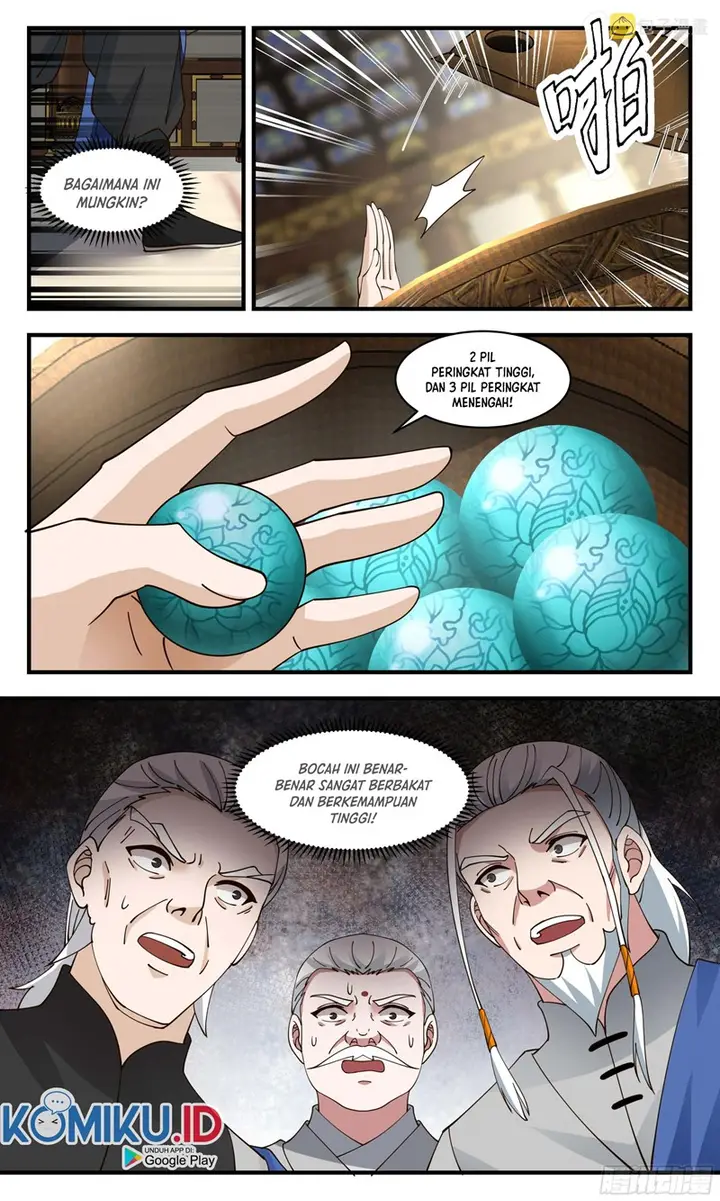 image-komik-martial-peak-chapter-2840-8/15