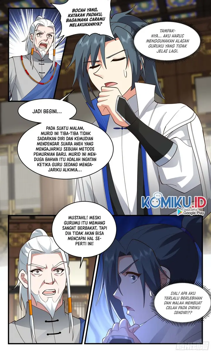 image-komik-martial-peak-chapter-2840-9/15