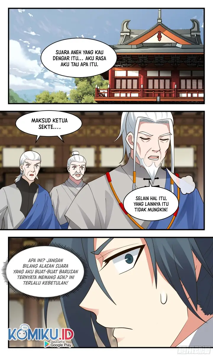 image-komik-martial-peak-chapter-2840-10/15