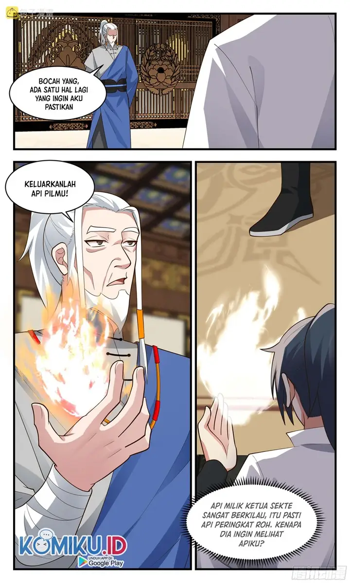 image-komik-martial-peak-chapter-2840-11/15