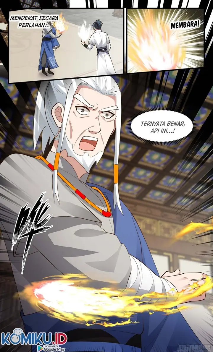 image-komik-martial-peak-chapter-2840-12/15