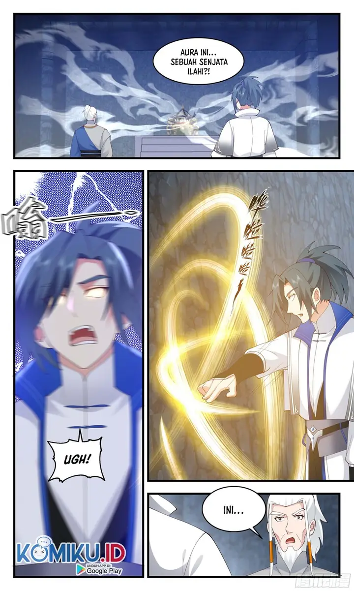 image-komik-martial-peak-chapter-2841-2/15