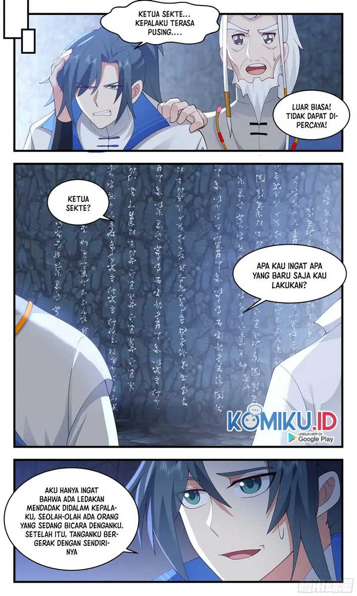 image-komik-martial-peak-chapter-2841-3/15