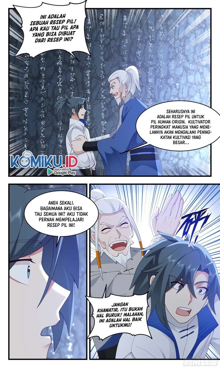 image-komik-martial-peak-chapter-2841-4/15