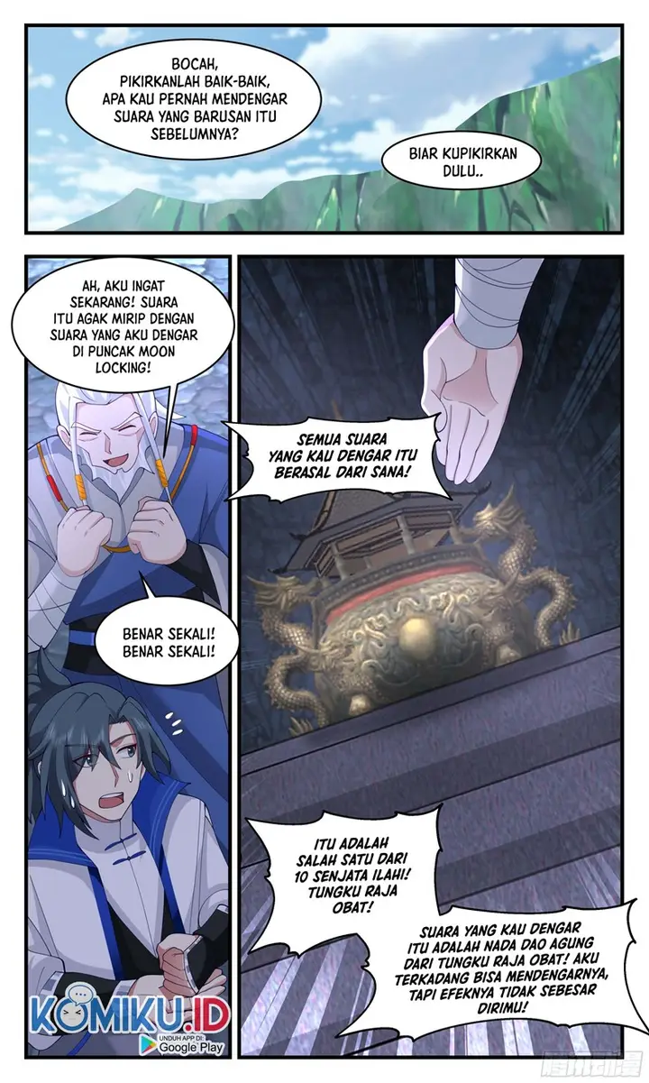 image-komik-martial-peak-chapter-2841-5/15