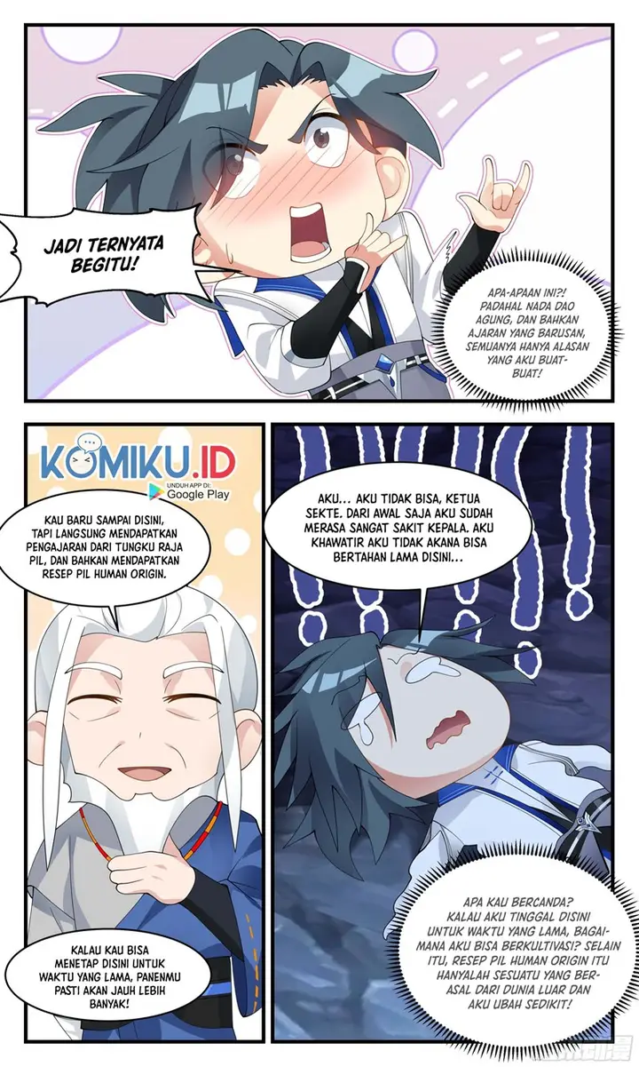 image-komik-martial-peak-chapter-2841-6/15