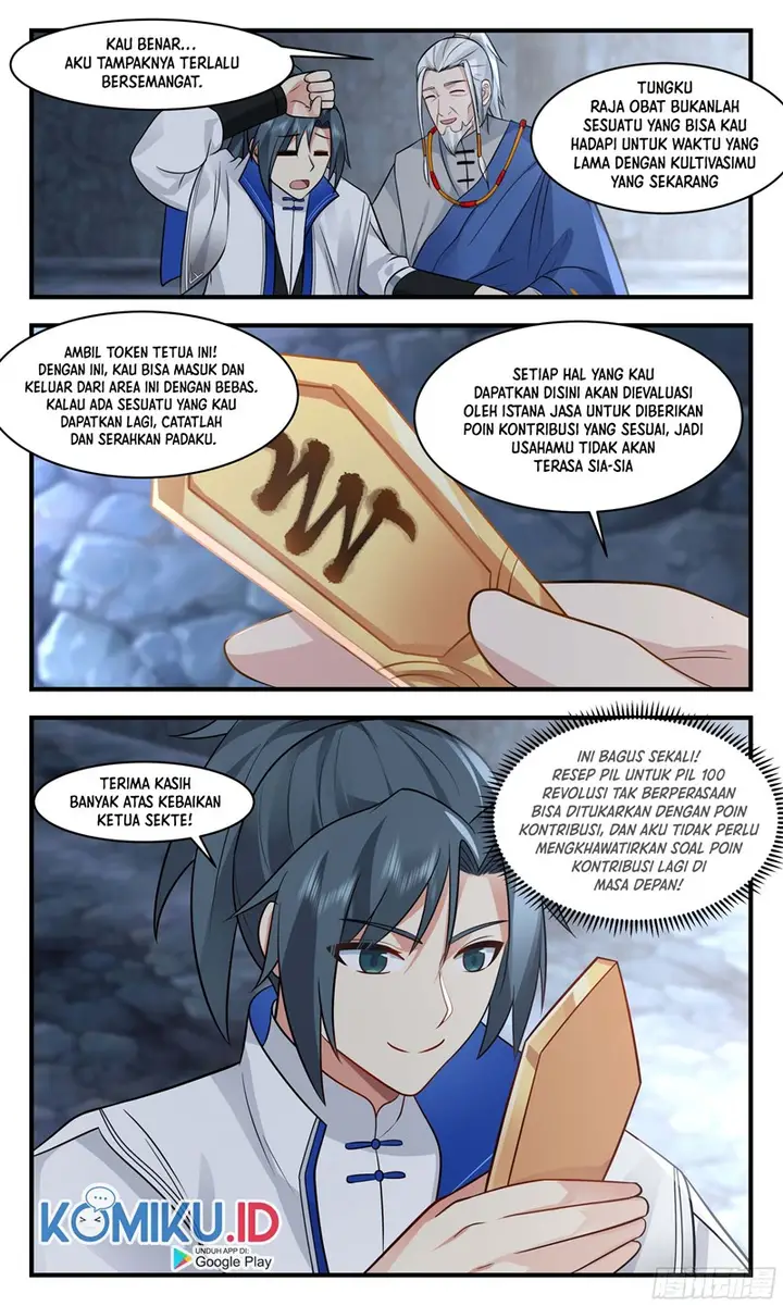 image-komik-martial-peak-chapter-2841-7/15